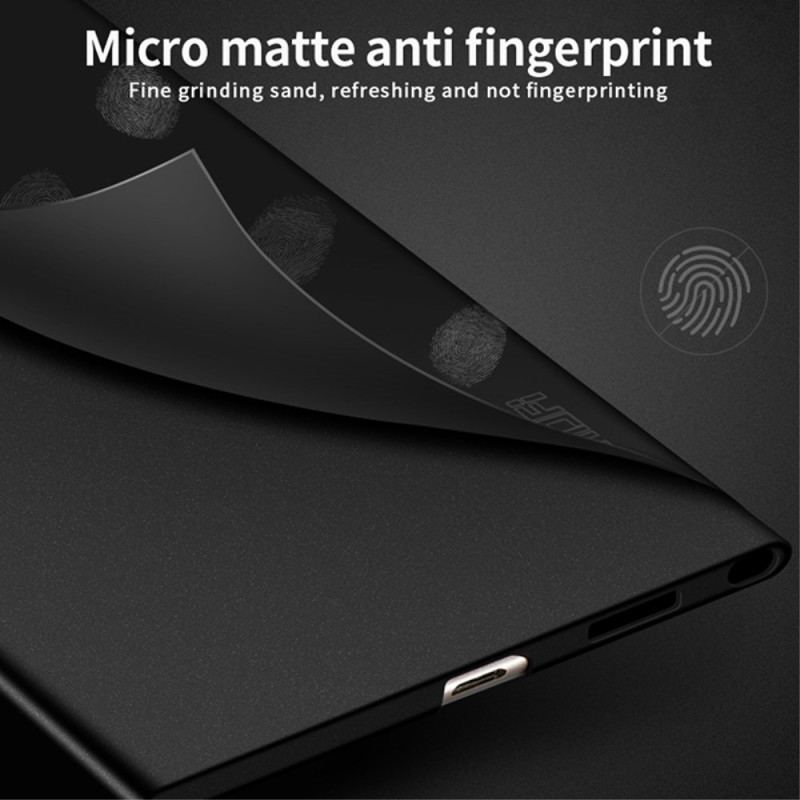 Etui Samsung Galaxy S24 Ultra 5g Kolega Mofi Etui Ochronne