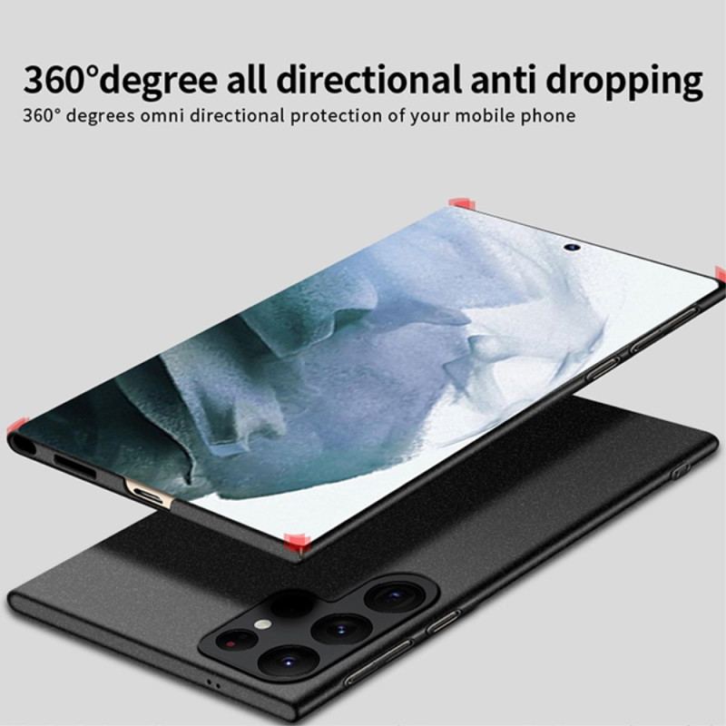 Etui Samsung Galaxy S24 Ultra 5g Kolega Mofi Etui Ochronne