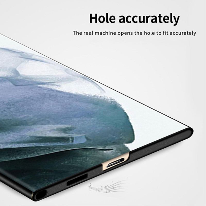 Etui Samsung Galaxy S24 Ultra 5g Kolega Mofi Etui Ochronne