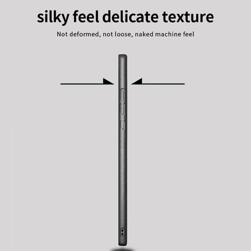 Etui Samsung Galaxy S24 Ultra 5g Kolega Mofi Etui Ochronne