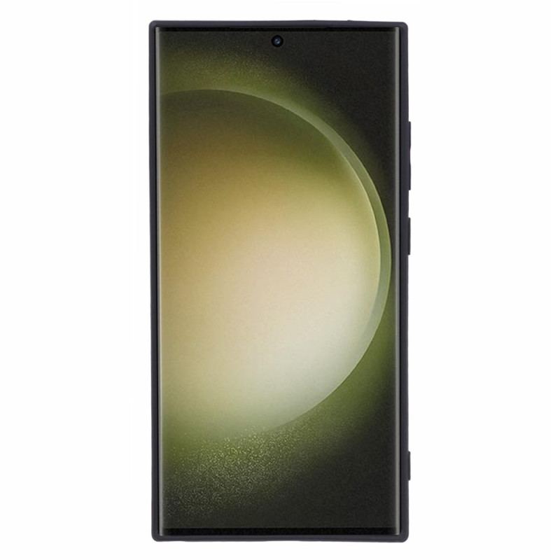 Etui Samsung Galaxy S24 Ultra 5g Seria Yx