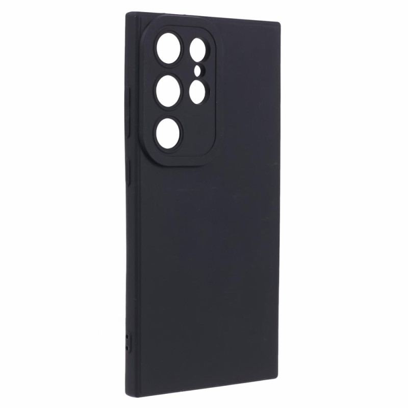 Etui Samsung Galaxy S24 Ultra 5g Seria Yx