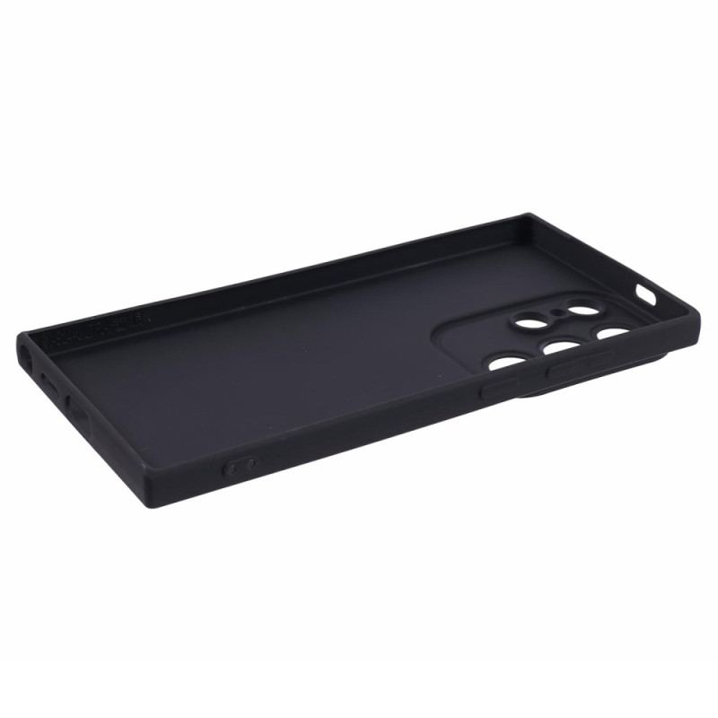 Etui Samsung Galaxy S24 Ultra 5g Seria Yx