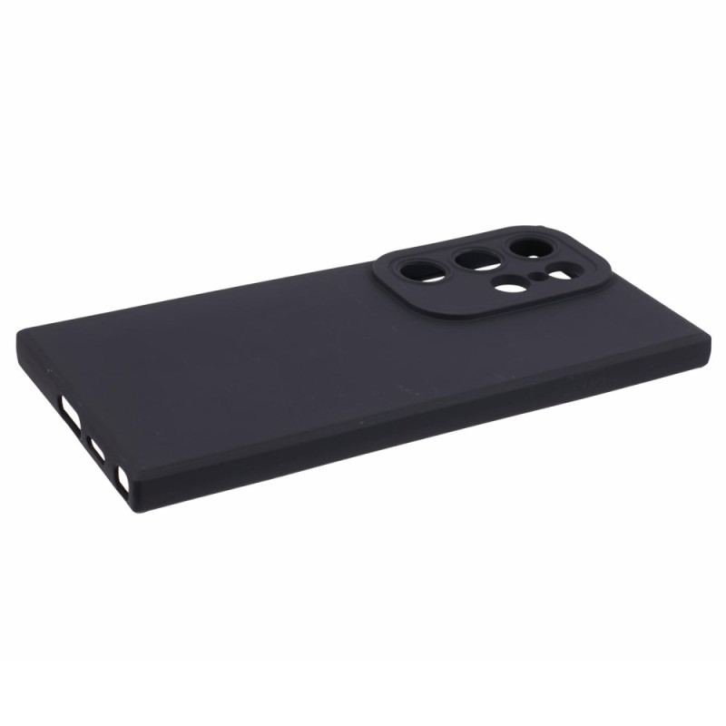 Etui Samsung Galaxy S24 Ultra 5g Seria Yx