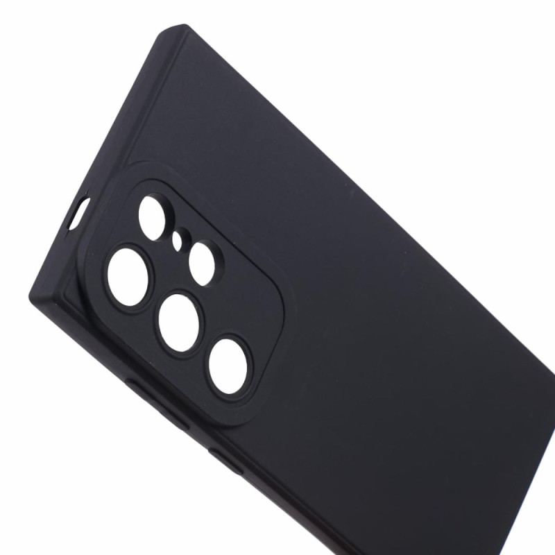Etui Samsung Galaxy S24 Ultra 5g Seria Yx