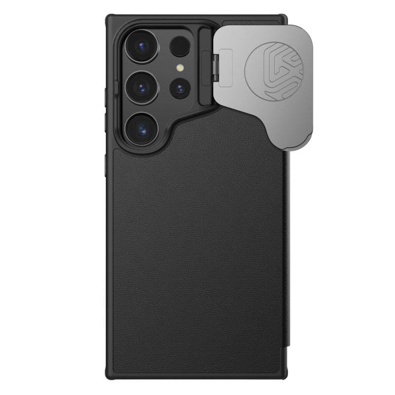 Flip Kotelot Do Samsung Galaxy S24 Ultra 5g Qin Prop Nillkin