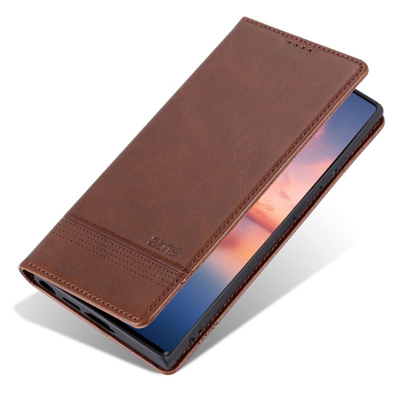 Flip Kotelot Samsung Galaxy S24 Ultra 5g Azns