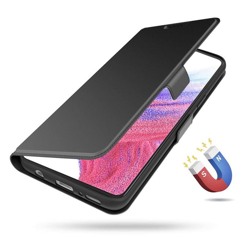 Pokrowce Samsung Galaxy S24 Ultra 5g Bardzo Dobrze