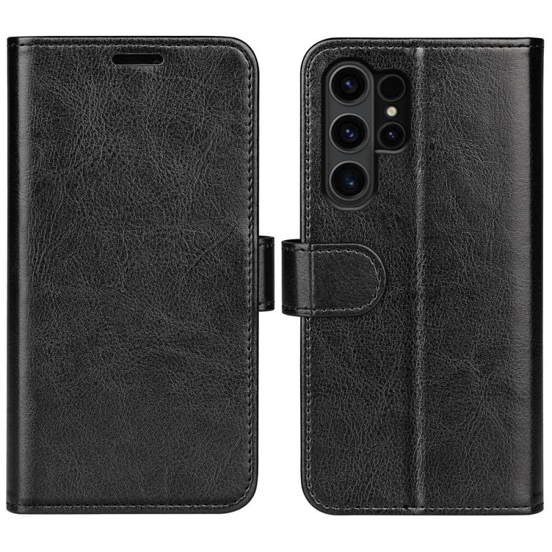 Pokrowce Samsung Galaxy S24 Ultra 5g Vintage Tekstura