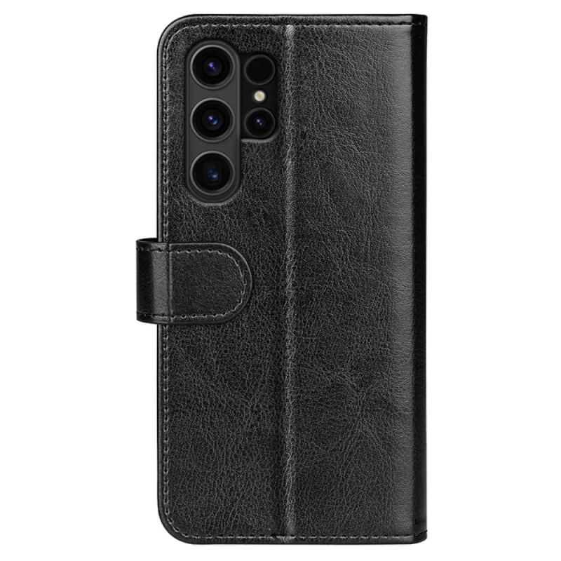 Pokrowce Samsung Galaxy S24 Ultra 5g Vintage Tekstura