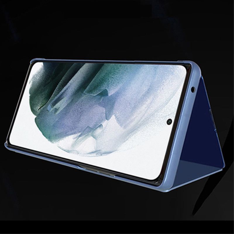 Samsung Galaxy S24 Ultra 5g Efekt Lustra