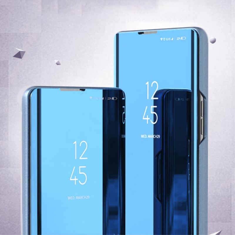 Samsung Galaxy S24 Ultra 5g Efekt Lustra