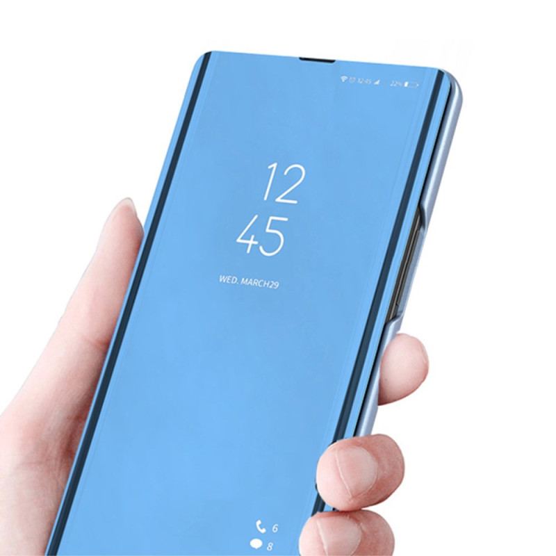 Samsung Galaxy S24 Ultra 5g Efekt Lustra