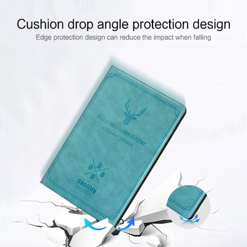 Etui Do Samsung Galaxy Tab S9 Fe