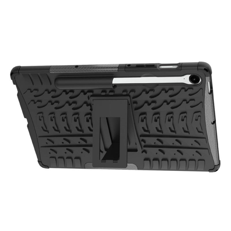 Etui Do Samsung Galaxy Tab S9 Fe Ultraodporny