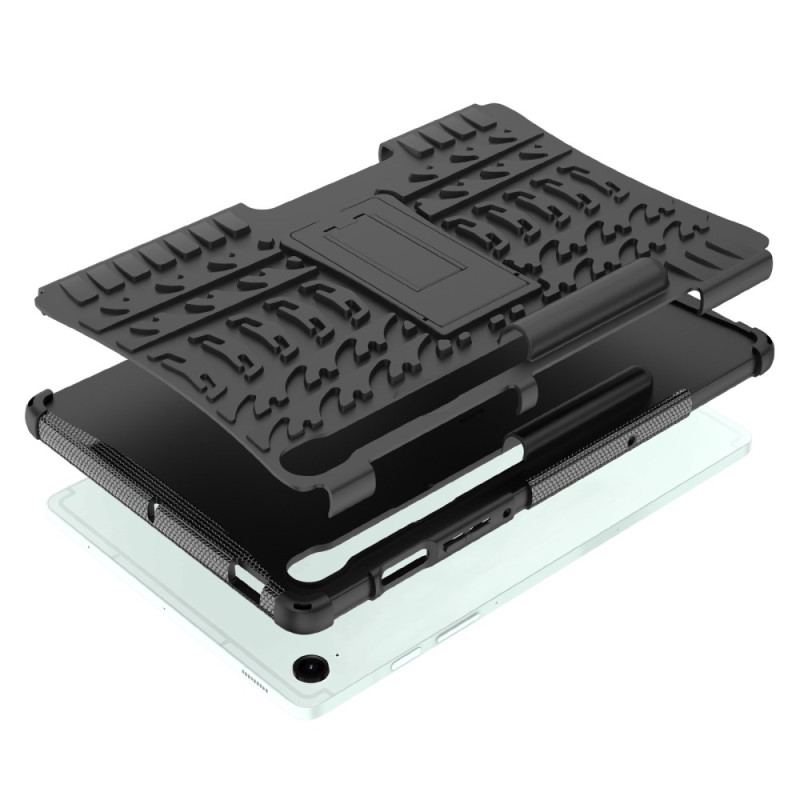 Etui Do Samsung Galaxy Tab S9 Fe Ultraodporny