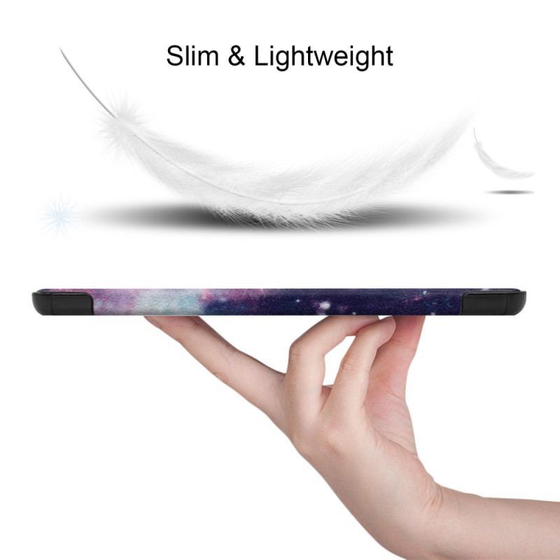 Samsung Galaxy Tab S9 Fe Gwiazdy