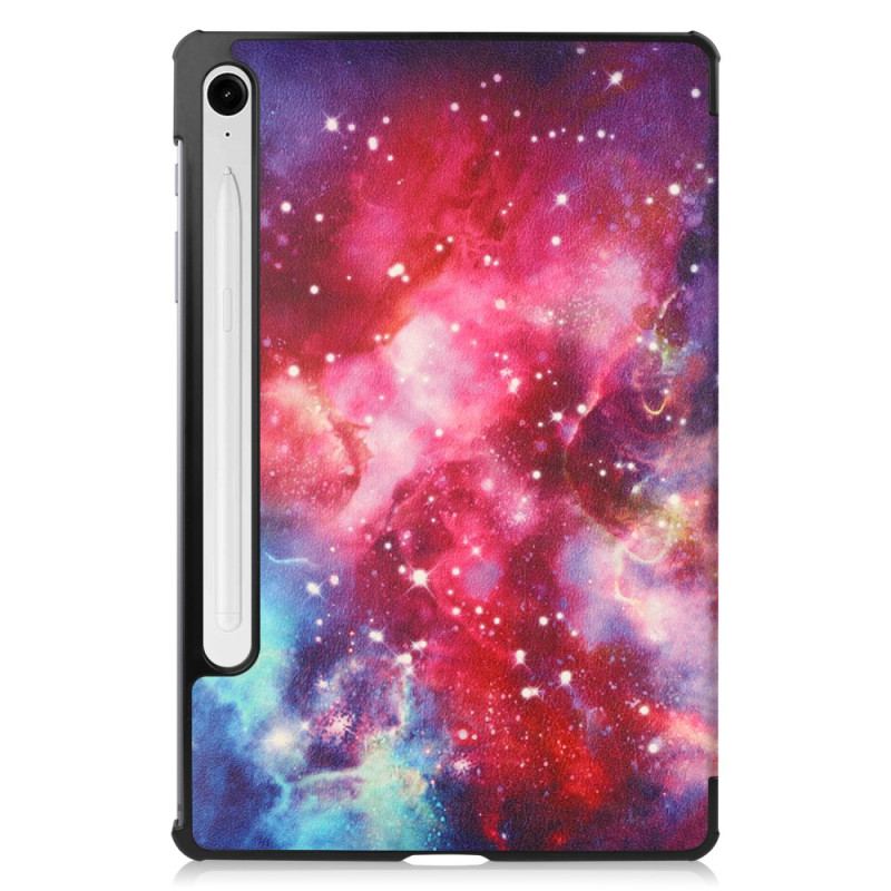 Samsung Galaxy Tab S9 Fe Gwiazdy