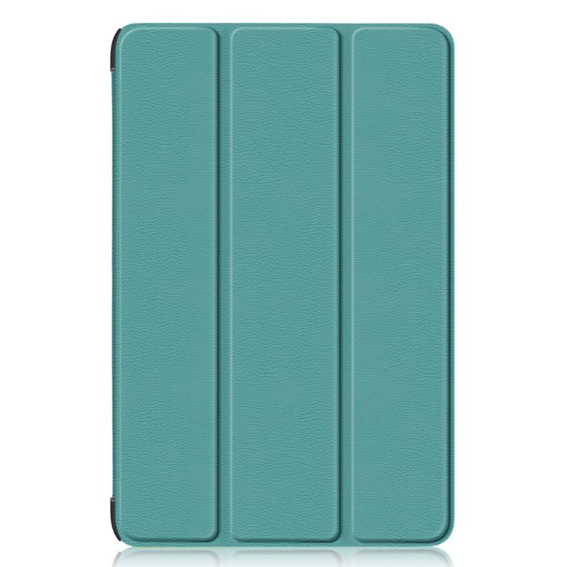 Samsung Galaxy Tab S9 Fe Klasyczny