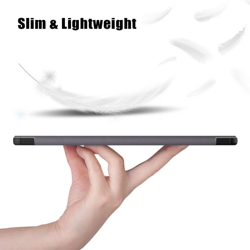 Samsung Galaxy Tab S9 Fe Klasyczny
