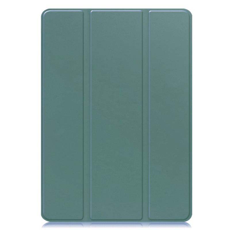 Samsung Galaxy Tab S9 Fe Klasyczny Z Uchwytem Na Rysik