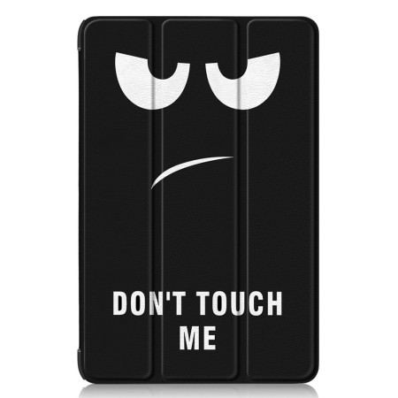 Samsung Galaxy Tab S9 Fe Nie Dotykaj Mnie