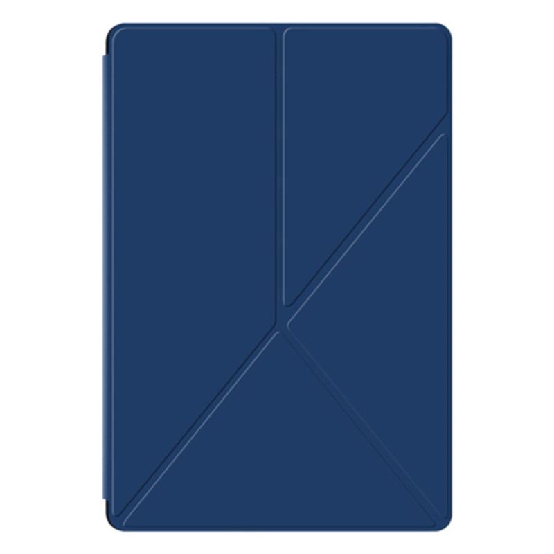 Samsung Galaxy Tab S9 Fe Origami Magnetyczne