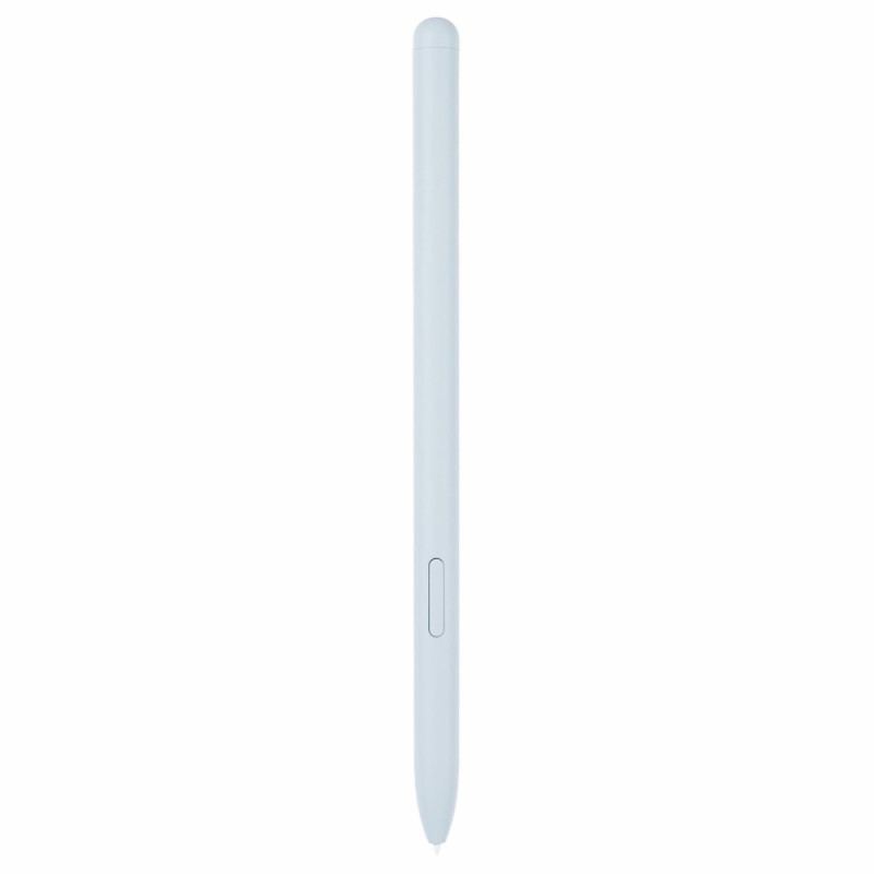 Samsung Galaxy Tab S9 Fe Rysik