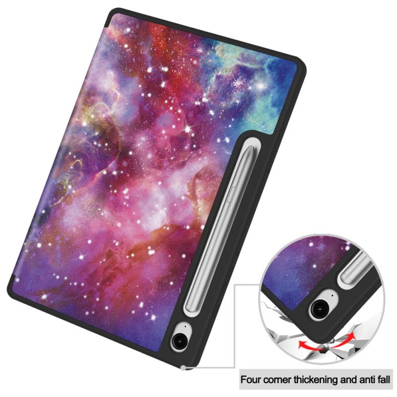 Samsung Galaxy Tab S9 Fe Uchwyt Na Rysik Galaxy