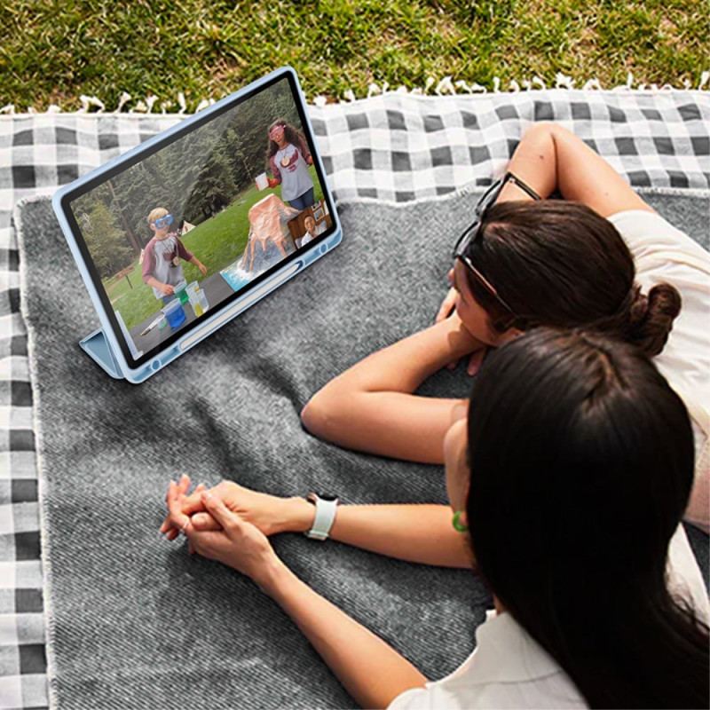 Samsung Galaxy Tab S9 Fe Ultracienki