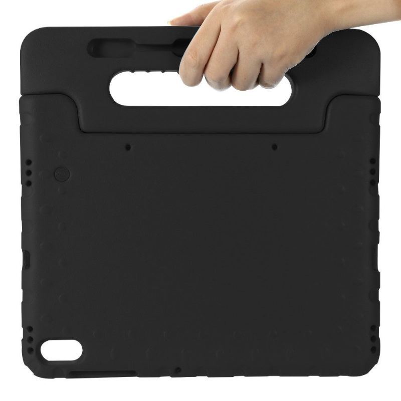Etui do Samsung Galaxy Tab S7+ Wytrzymały Odporny Na Wstrząsy