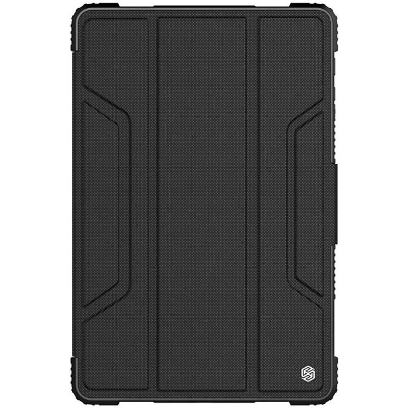 Etui do Samsung Galaxy Tab S7+ Zderzak Survival
