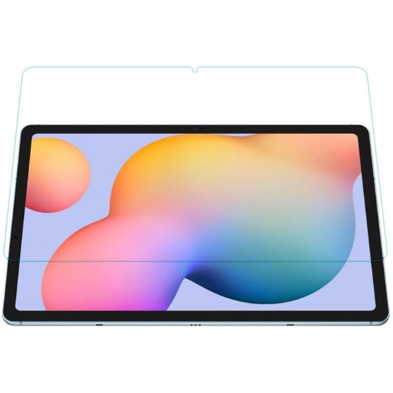 Hartowane Szkło Ochronne Nillkin Do Samsunga Galaxy Tab S7 Plus