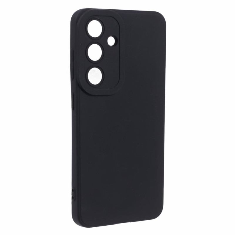 Etui Do Samsung Galaxy S24 Plus 5g Kolego