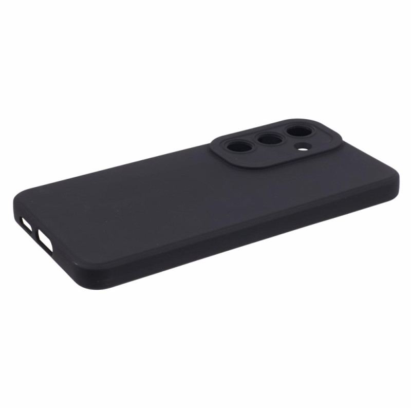 Etui Do Samsung Galaxy S24 Plus 5g Kolego