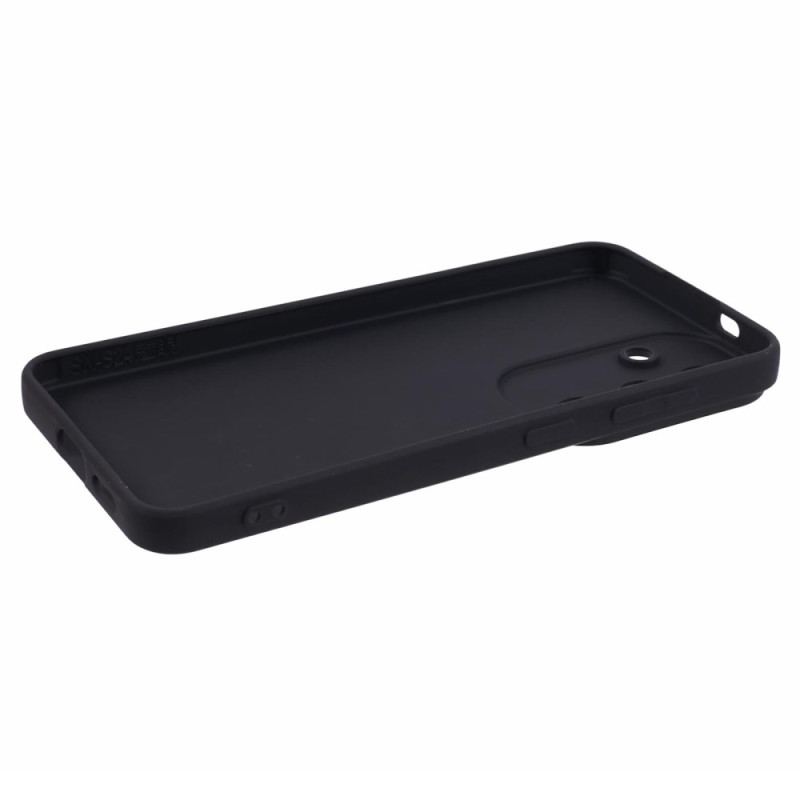 Etui Do Samsung Galaxy S24 Plus 5g Kolego