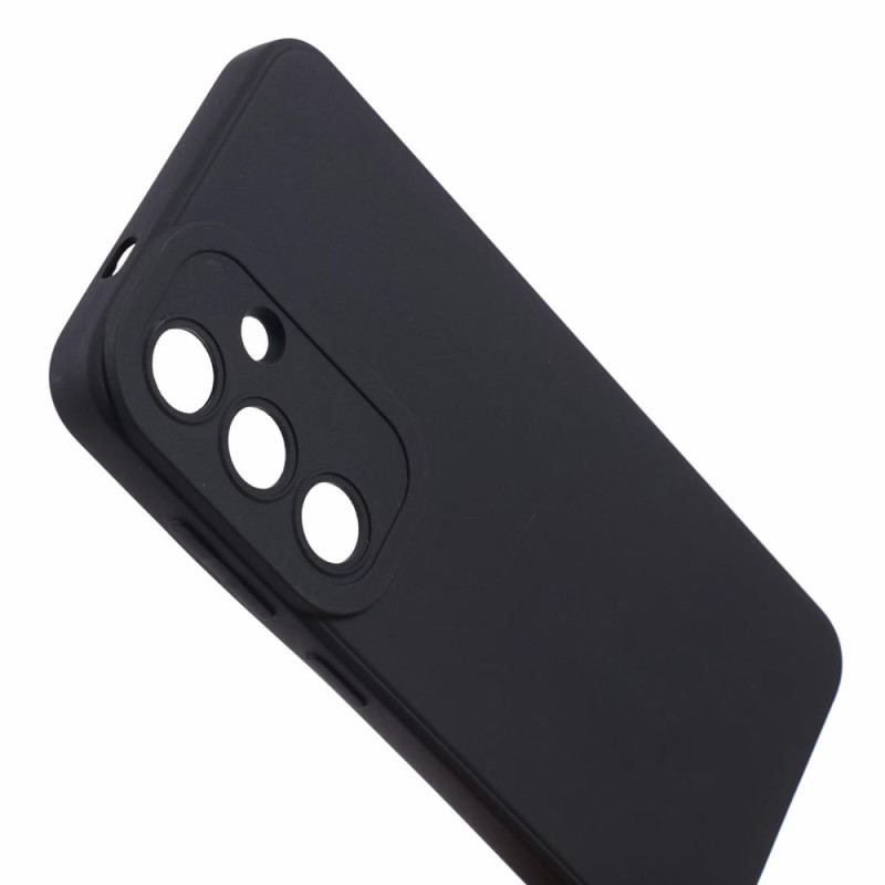 Etui Do Samsung Galaxy S24 Plus 5g Kolego