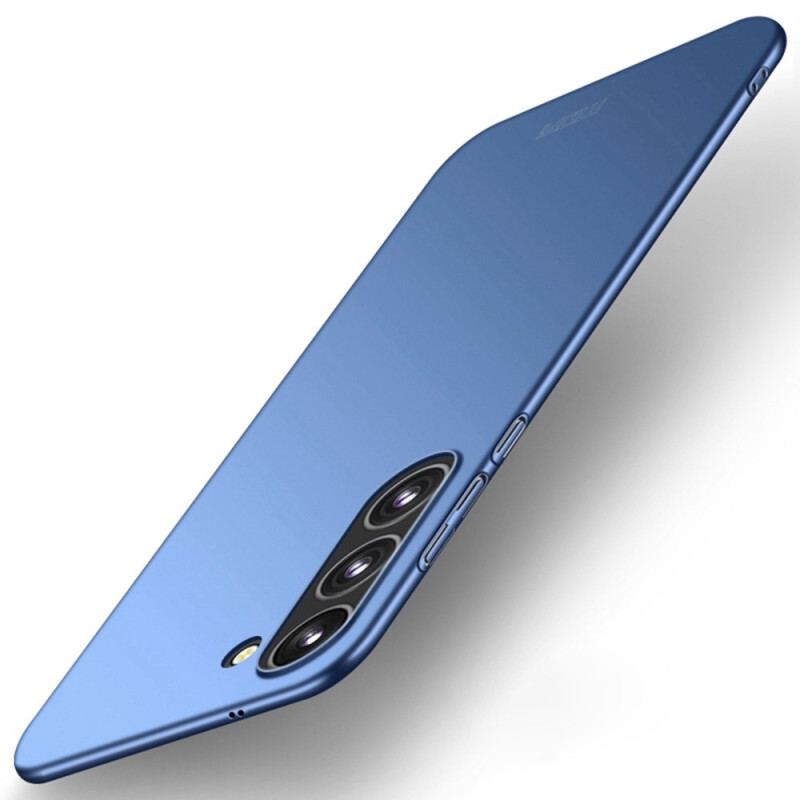 Etui Do Samsung Galaxy S24 Plus 5g Mofi