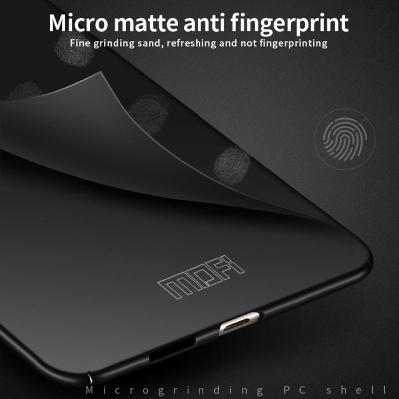 Etui Do Samsung Galaxy S24 Plus 5g Mofi