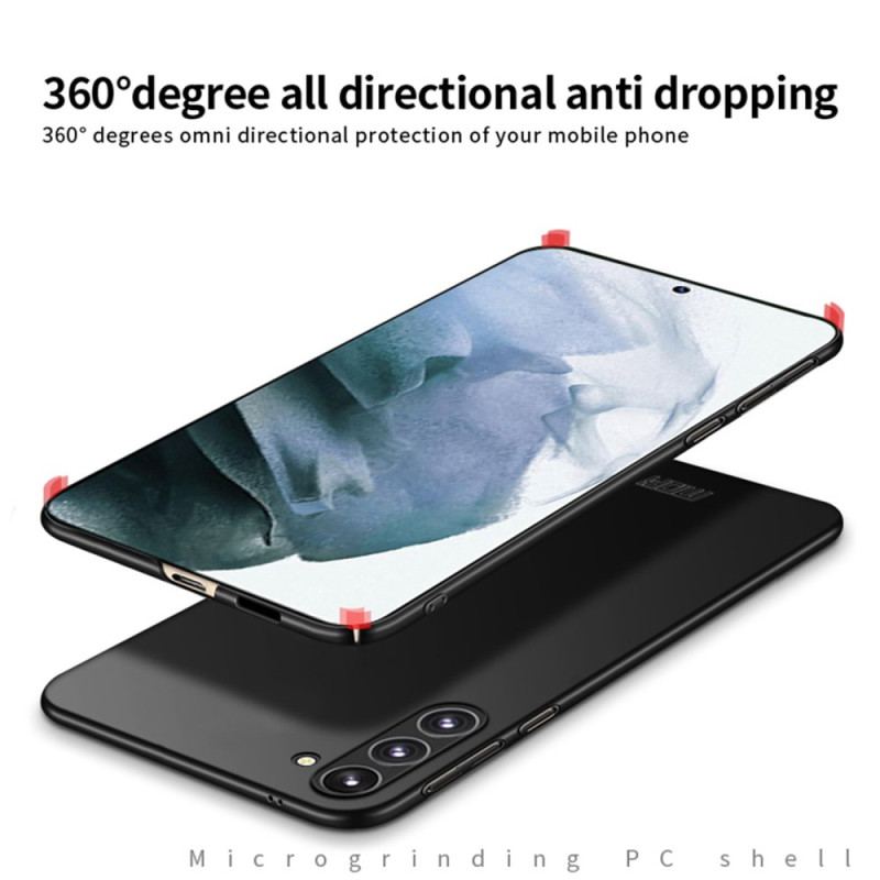 Etui Do Samsung Galaxy S24 Plus 5g Mofi