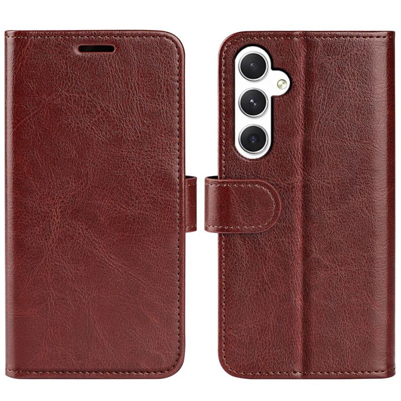 Etui Folio Do Samsung Galaxy S24 Plus 5g Vintage