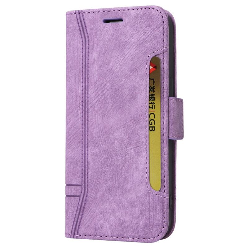 Etui Folio Samsung Galaxy S24 Plus 5g Betopnice Etui Ochronne