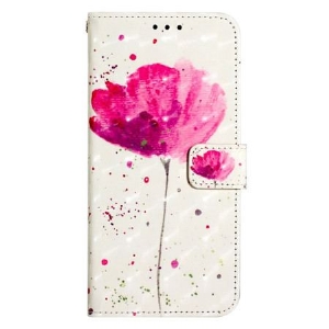 Etui Folio Samsung Galaxy S24 Plus 5g Mak Etui Ochronne