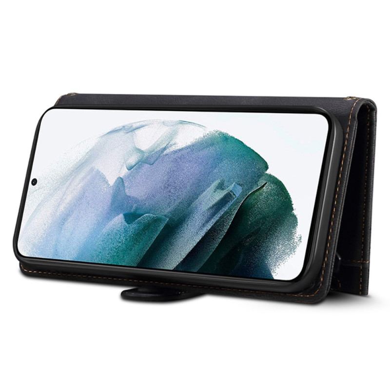 Etui Folio Samsung Galaxy S24 Plus 5g Seria Gwiazd Eseble
