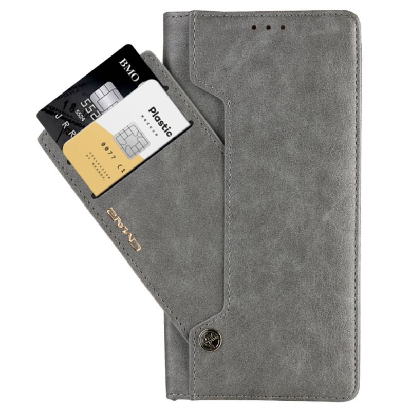 Etui Folio Samsung Galaxy S24 Plus 5g Z Automatami Fotograficznymi