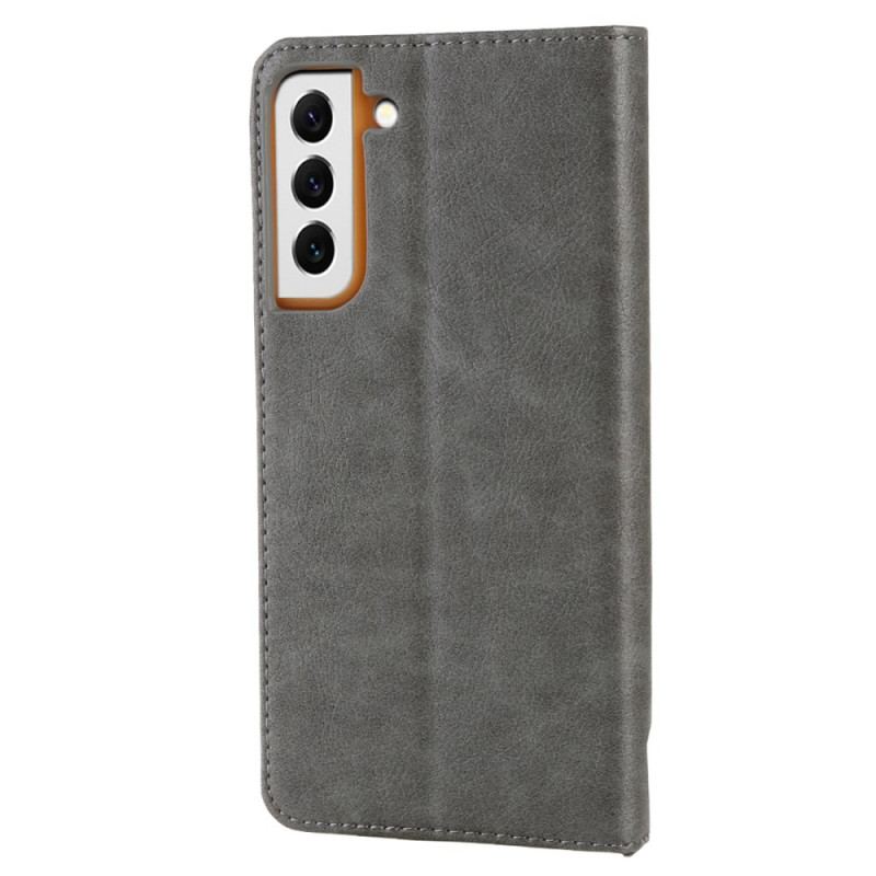Etui Folio Samsung Galaxy S24 Plus 5g Z Automatami Fotograficznymi