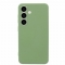 Zielona Matcha