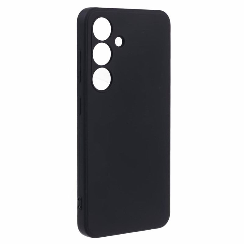 Etui Samsung Galaxy S24 Plus 5g Elastyczne Etui Ochronne