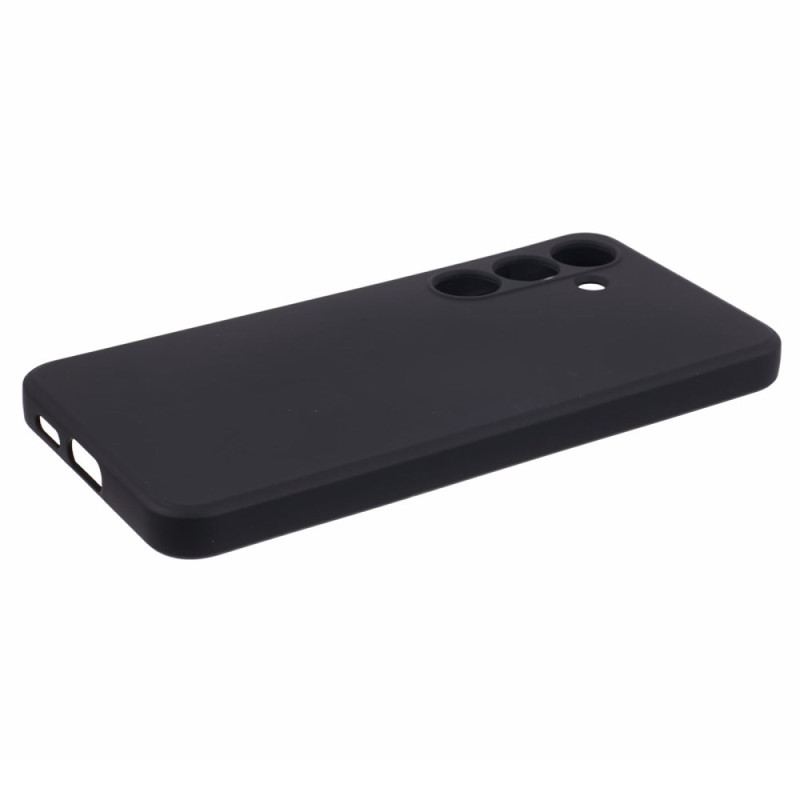 Etui Samsung Galaxy S24 Plus 5g Elastyczne Etui Ochronne