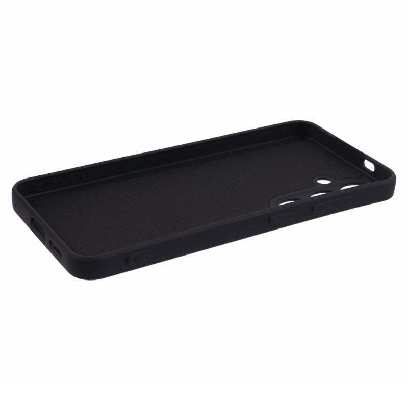 Etui Samsung Galaxy S24 Plus 5g Elastyczne Etui Ochronne
